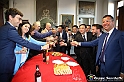 VBS_8005 - Visita istituzionale di una delegazione cinese dalla Città di Xiangyang